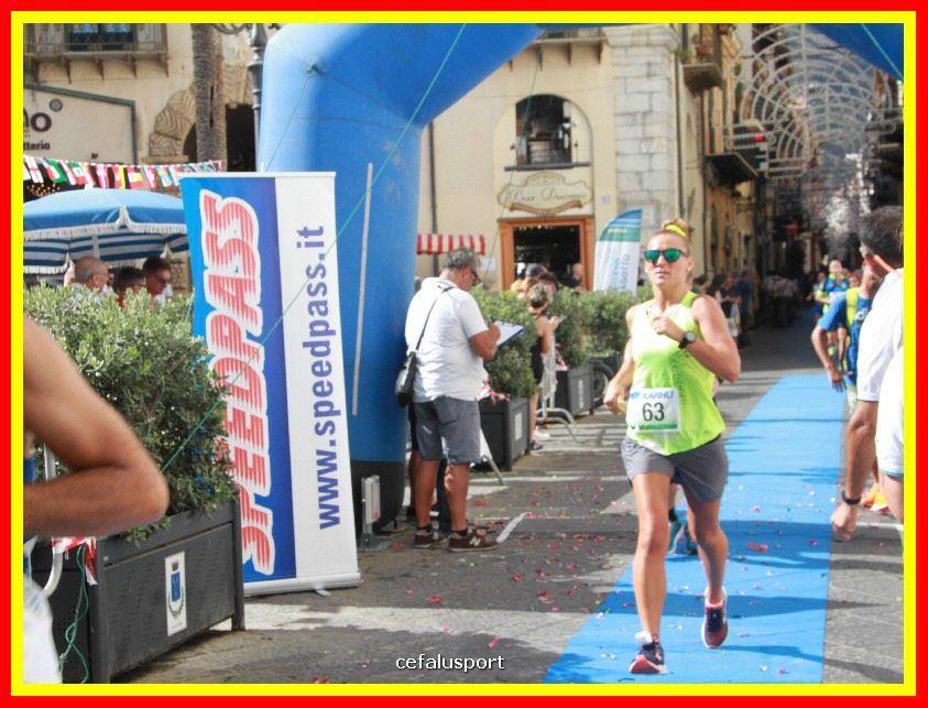 190804 Giro_Podistico 105_tn.jpg